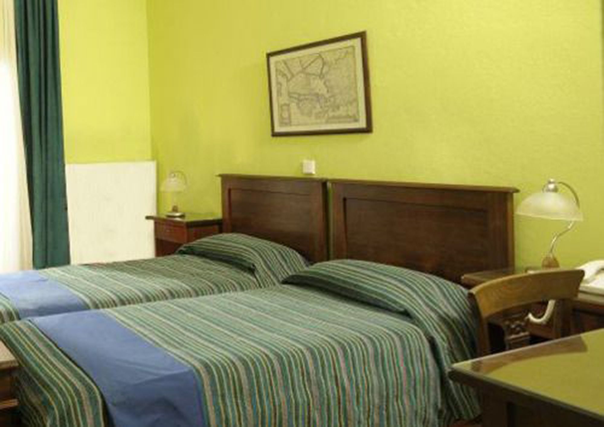 Roxani Country House Resort Maroneia  Exterior photo